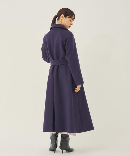 EMMEL REFINES（エメルリファインズ）の「＜EMMEL REFINES（エメル