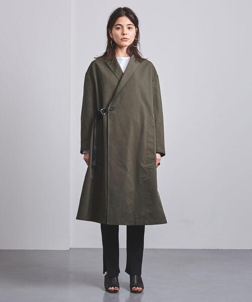 THE RERACS（ザ・リラクス）の「＜THE RERACS （ザ リラクス）＞ルーズ