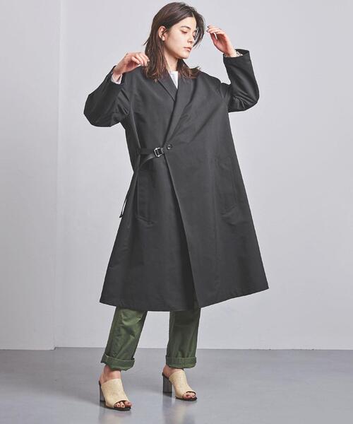 THE RERACS（ザ・リラクス）の「＜THE RERACS （ザ リラクス）＞ルーズ