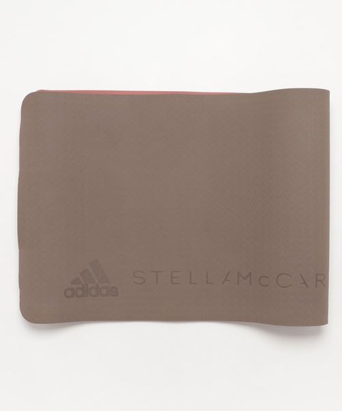 adidas by Stella McCartney（アディダスバイステラマッカートニー）の