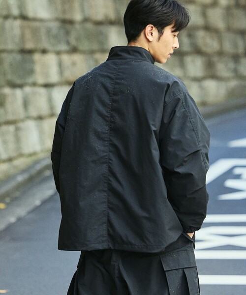 phenix（プラスフェニックス）の「＋Phenix/プラスフェニックス 別注