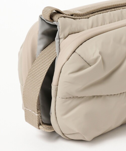 Topologie（トポロジー）の「Topologie / Bottle Sacoche ボトル