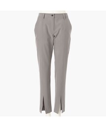 G*8様 ブリーフィング/無地/グレーパンツ ブリーフィング/無地/グレー