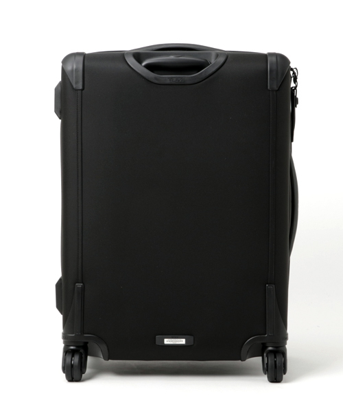 TUMI（トゥミ）の「TUMI キャリーバッグ Short Trip Exp 4 Wheel