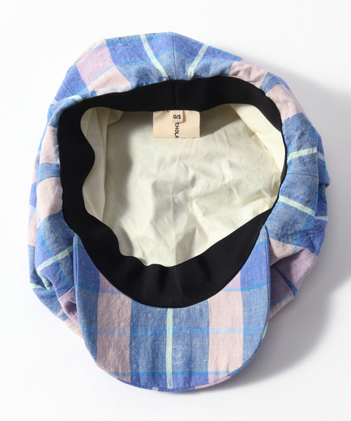 NICHOLAS DALEY（ニコラスデイリー）の「【NICHOLAS DALEY / ニコラス