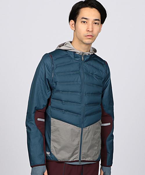 GYAKUSOU（ギャクソウ）の「NIKE（ナイキ） GYAKUSOU エアロロフト