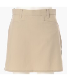 BRIEFING（ブリーフィング）の「【ブリーフィングゴルフ】WOMENS 3D