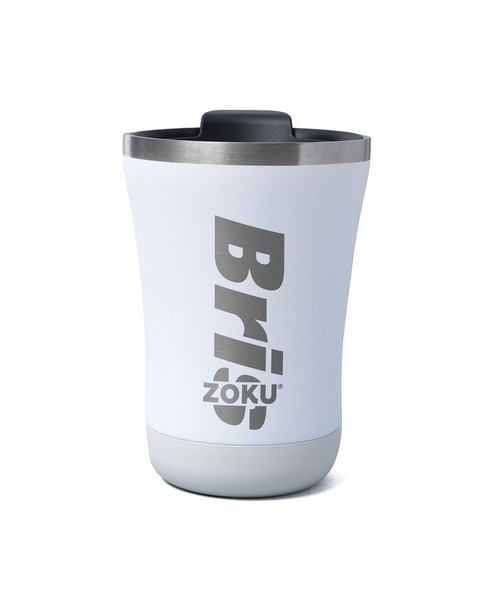 FCRB マグカップ タンブラー ブリストル FCRB マグカップ タンブラー