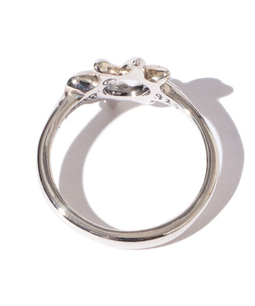 BILL WALL LEATHER（ビルウォールレザー）の「Bill Wall Leather