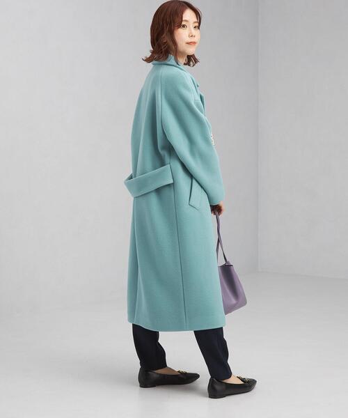 green label relaxing（グリーンレーベルリラクシング）の「【WEB限定