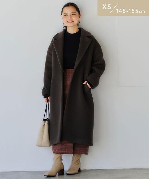 green label relaxing（グリーンレーベルリラクシング）の「【WEB限定