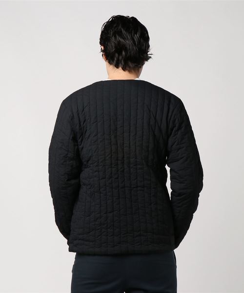 THE NORTH FACE（ザノースフェイス）の「ザ・ノース・フェイス メンズ