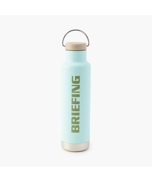 BRIEFING（ブリーフィング）の「【ブリーフィングゴルフ×クリーンカン