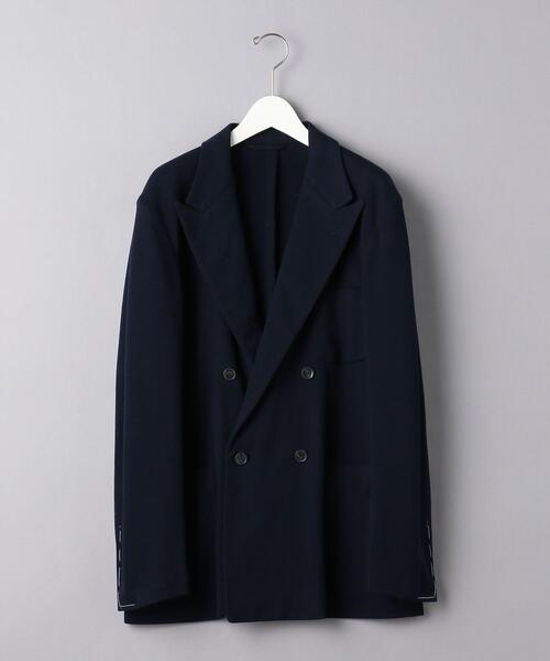 Camoshita（カモシタ）の「＜Camoshita UNITED ARROWS（カモシタ