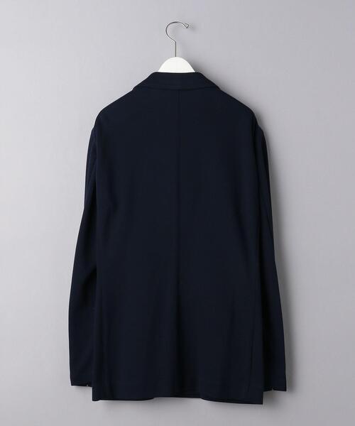 Camoshita（カモシタ）の「＜Camoshita UNITED ARROWS（カモシタ