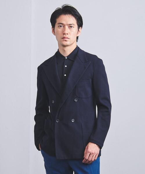 Camoshita（カモシタ）の「＜Camoshita UNITED ARROWS（カモシタ