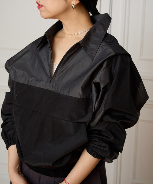 美品【IENA LA BOUCLE】ガンクラブマントコート 38サイズ 美品【IENA