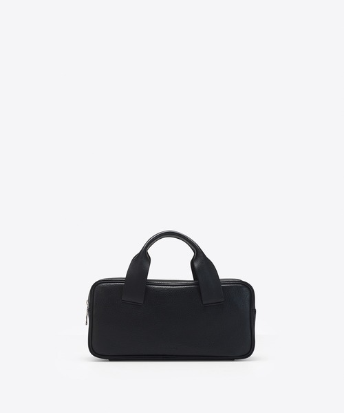 BIGOTRE（ビゴター）の「BREAD WIDE（ハンドバッグ）」 - WEAR