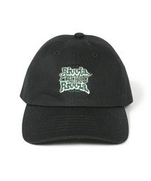 Pacific GOLF CLUB｜パシフィックゴルフクラブ（メンズ）のキャップ