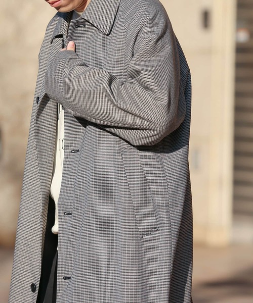 SENSE OF PLACE by URBAN RESEARCH（センスオブプレイスバイアーバン