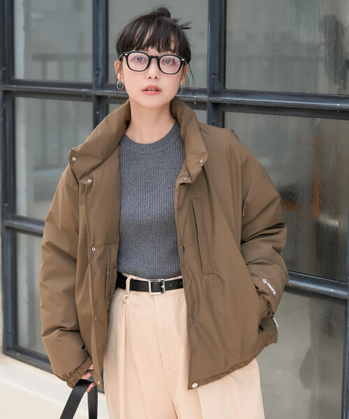 HOTSPOT 69mm 80a 78.5aミックス defcon HOTSPOT 69mm 80a 78.5a