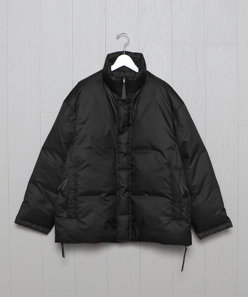 BEAUTY&YOUTH UNITED ARROWS（ビューティーアンドユースユナイテッド