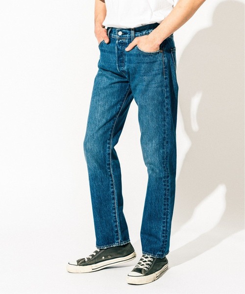 JOURNAL STANDARD（ジャーナルスタンダード）の「《追加2》Levi's