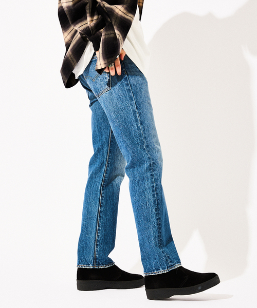 JOURNAL STANDARD（ジャーナルスタンダード）の「《追加2》Levi's