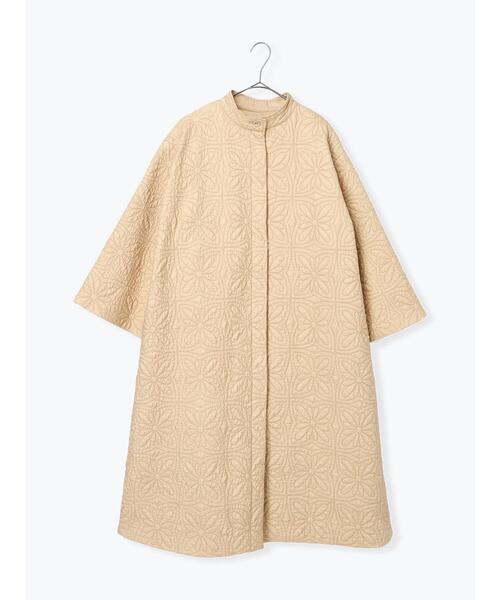 TSUHARU by Samansa Mos2（ツハルバイサマンサモスモス）の「KAPOK中綿