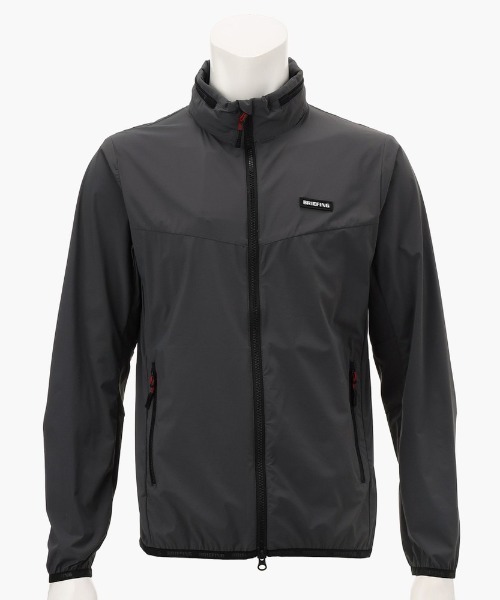 BRIEFING（ブリーフィング）の「【ブリーフィングゴルフ】MENS WIND