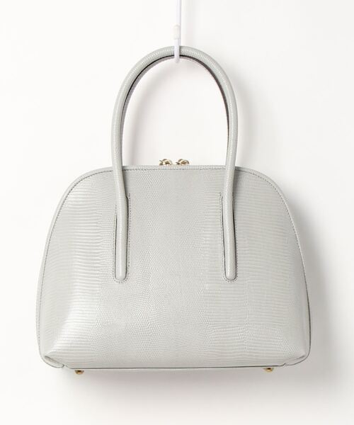 TOFF&LOADSTONE（トフアンドロードストーン）の「【TOFF&LOADSTONE