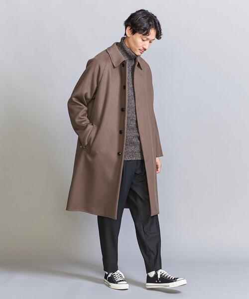 BEAUTY&YOUTH UNITED ARROWS（ビューティーアンドユースユナイテッド