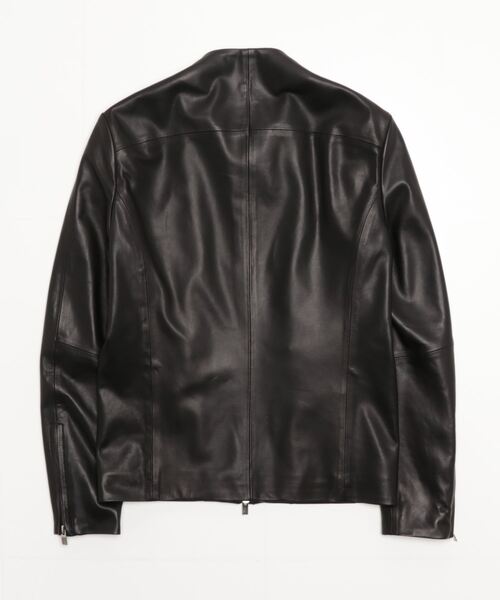 ATTACHMENT（アタッチメント）の「【 直営店・ZOZOTOWN限定