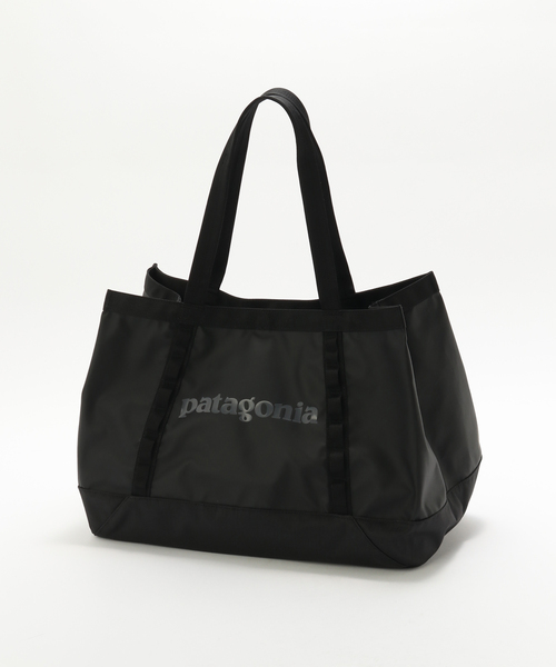 patagonia（パタゴニア）の「パタゴニア / ライトウェイト・トラベル