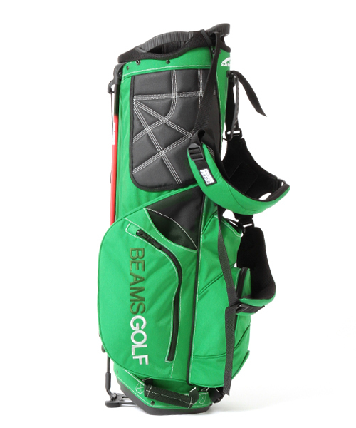 訳あり ブリーフィングcr1 サンマウンテン社製ビームスゴルフ 訳あり