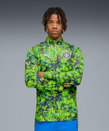 マンチェスターシティ」に該当するファッション通販 - ZOZOTOWN