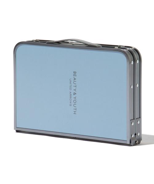 COLEMAN（コールマン）の「【別注】 ＜COLEMAN（コールマン）＞ MINI