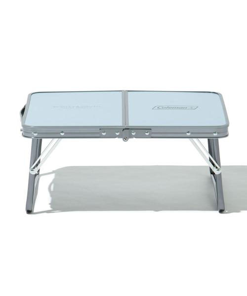 COLEMAN（コールマン）の「【別注】 ＜COLEMAN（コールマン）＞ MINI