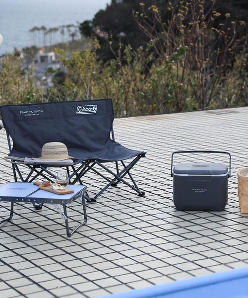 COLEMAN（コールマン）の「【別注】 ＜COLEMAN（コールマン）＞ MINI