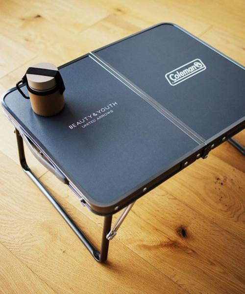 COLEMAN（コールマン）の「【別注】 ＜COLEMAN（コールマン）＞ MINI