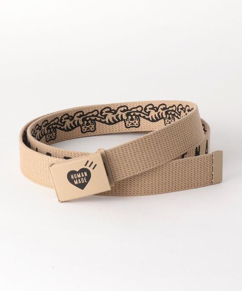 UNITED ARROWS & SONS（ユナイテッドアローズアンドサンズ）の「HUMAN