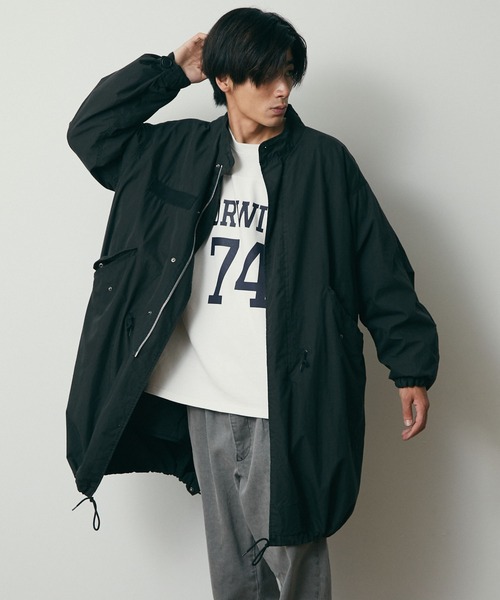 CRAFT STANDARD BOUTIQUE（クラフトスタンダードブティック）の「3WAY