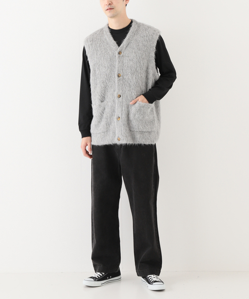 THE INOUE BROTHERS（ザイノウエブラザーズ）の「【THE INOUE BROTHERS