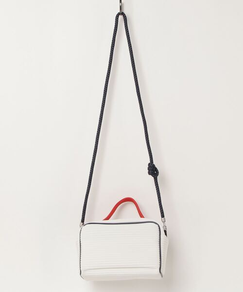 muta marine（ムータ・マリン）の「muta MARINE × L4K3/ムータマリン