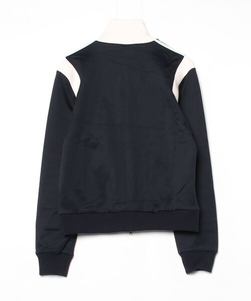 adidas Originals by Wales Bonner ツイルトラックトップ / トラック