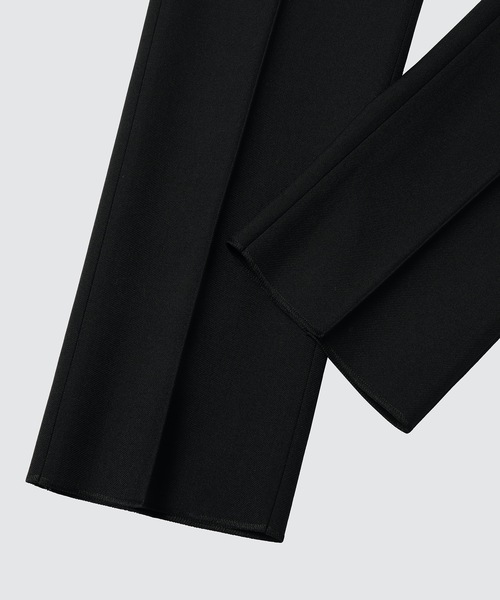 定価10万】Jil Sander THYNNE S.17 パンツ 定価10万】Jil Sander