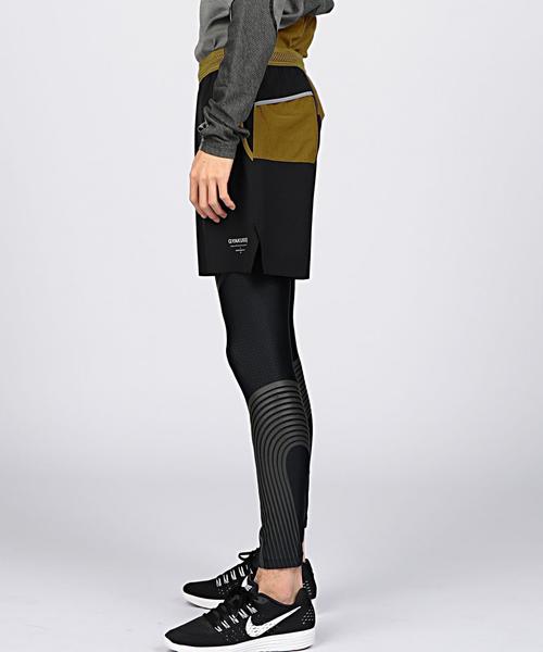 GYAKUSOU（ギャクソウ）の「NIKE（ナイキ） GYAKUSOU WR フライベント