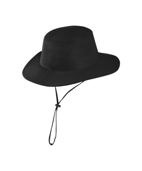 NIKE（ナイキ）の「ナイキ Dri-FIT UV ゴルフ バケットハット / Nike