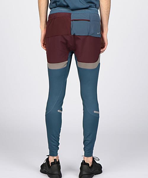 GYAKUSOU（ギャクソウ）の「NIKE（ナイキ） GYAKUSOU ユーティリティ