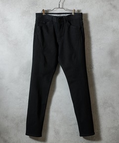 パンツ | ナンバーナイン（NUMBER (N)INE）公式通販